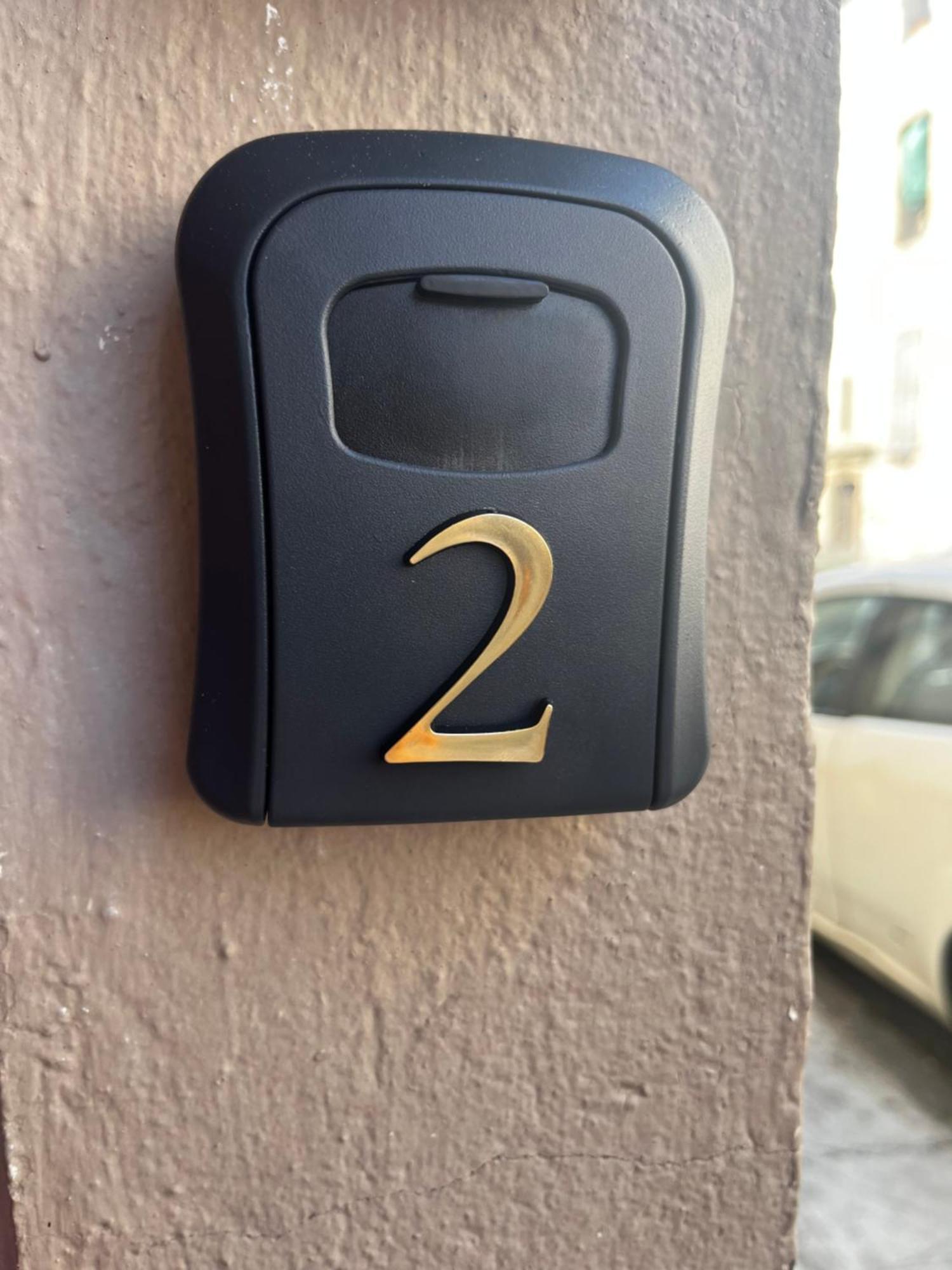 Cosy Appartement Moderne Et Central ! Béziers Zewnętrze zdjęcie